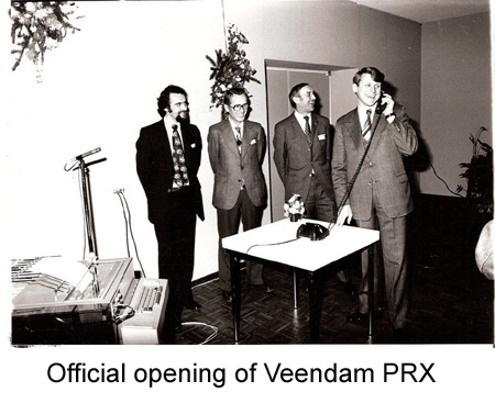 indienststelling PRX-centrale Veendam door burgemeester      Rudi Boekhoven copy.jpg.jpg